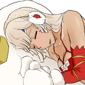 ますお