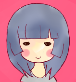 百瀬のお