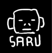 SARU