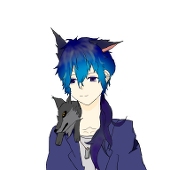 Nyaru