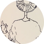 あ