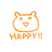 こまこ
