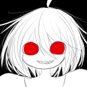 モッチー太郎