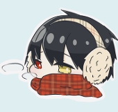 サハラ