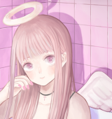 つむ