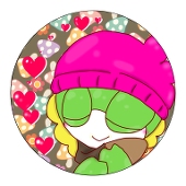 じぇらら