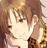 おかyou