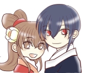 runa