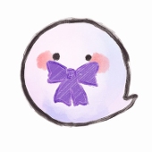 海山