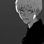ヒサメ