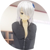 あかれもん
