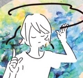 ちむら