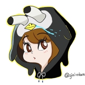銀色かな