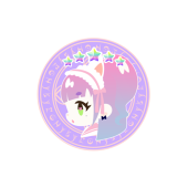 椎名エル
