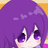 💜KaEdE