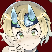 テトロ