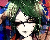 みらい