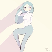 千都世