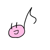 MR