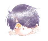 要