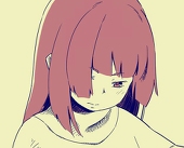 ねまきち