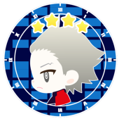 ゼッティー