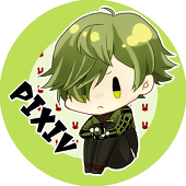 遊兎