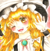 ねるのまきな