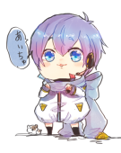 でとろ。＠ついった
