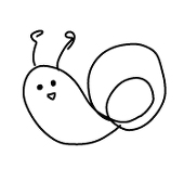 蝸牛