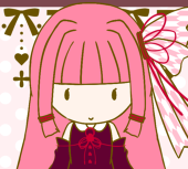 柚空夏菜