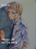 ラマ