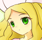 桜田らび