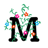 miya
