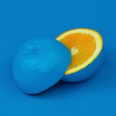 鷹栖