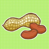 まめ