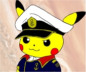 くろさかこ