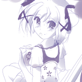 ぴよこ