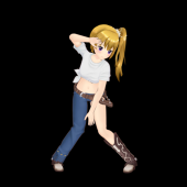 やまぴい