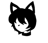にゅーよーじ