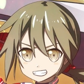 鷲上むむ