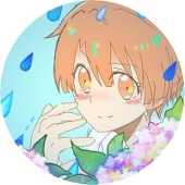 春風