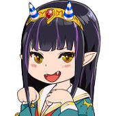 セイント
