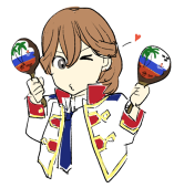 はぎ