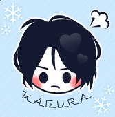 ときた