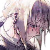 亡霊309