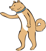 inunoko