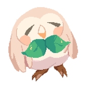 矜