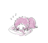 ロベルト