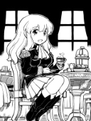 スタジオゾンビ